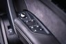 USED 2023 23 AUDI Q5 2.0 TFSI 45 Edition 1 Sportback 5dr Petrol S Tronic quattro Euro 6 (s/s) (265 ps) 1 OWNER | 360 CAM | NAV. PACK