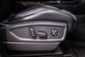 USED 2023 23 AUDI Q5 2.0 TFSI 45 Edition 1 Sportback 5dr Petrol S Tronic quattro Euro 6 (s/s) (265 ps) 1 OWNER | 360 CAM | NAV. PACK