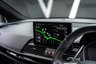 USED 2023 23 AUDI Q5 2.0 TFSI 45 Edition 1 Sportback 5dr Petrol S Tronic quattro Euro 6 (s/s) (265 ps) 1 OWNER | 360 CAM | NAV. PACK