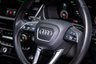 USED 2023 23 AUDI Q5 2.0 TFSI 45 Edition 1 Sportback 5dr Petrol S Tronic quattro Euro 6 (s/s) (265 ps) 1 OWNER | 360 CAM | NAV. PACK