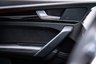 USED 2023 23 AUDI Q5 2.0 TFSI 45 Edition 1 Sportback 5dr Petrol S Tronic quattro Euro 6 (s/s) (265 ps) 1 OWNER | 360 CAM | NAV. PACK