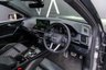 USED 2023 23 AUDI Q5 2.0 TFSI 45 Edition 1 Sportback 5dr Petrol S Tronic quattro Euro 6 (s/s) (265 ps) 1 OWNER | 360 CAM | NAV. PACK
