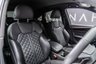 USED 2023 23 AUDI Q5 2.0 TFSI 45 Edition 1 Sportback 5dr Petrol S Tronic quattro Euro 6 (s/s) (265 ps) 1 OWNER | 360 CAM | NAV. PACK
