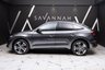 USED 2023 23 AUDI Q5 2.0 TFSI 45 Edition 1 Sportback 5dr Petrol S Tronic quattro Euro 6 (s/s) (265 ps) 1 OWNER | 360 CAM | NAV. PACK