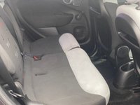 USED 2014 N FIAT 500L 1.3 MultiJet Pop Star MPW 5dr Diesel Dualogic Euro 5 (s/s) (85 bhp) 