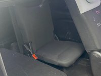 USED 2014 N FIAT 500L 1.3 MultiJet Pop Star MPW 5dr Diesel Dualogic Euro 5 (s/s) (85 bhp) 