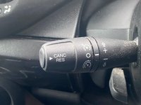 USED 2014 N FIAT 500L 1.3 MultiJet Pop Star MPW 5dr Diesel Dualogic Euro 5 (s/s) (85 bhp) 