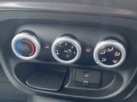 USED 2014 N FIAT 500L 1.3 MultiJet Pop Star MPW 5dr Diesel Dualogic Euro 5 (s/s) (85 bhp) 