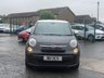USED 2014 N FIAT 500L 1.3 MultiJet Pop Star MPW 5dr Diesel Dualogic Euro 5 (s/s) (85 bhp) 