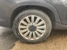 USED 2014 N FIAT 500L 1.3 MultiJet Pop Star MPW 5dr Diesel Dualogic Euro 5 (s/s) (85 bhp) 