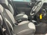 USED 2014 N FIAT 500L 1.3 MultiJet Pop Star MPW 5dr Diesel Dualogic Euro 5 (s/s) (85 bhp) 