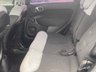 USED 2014 N FIAT 500L 1.3 MultiJet Pop Star MPW 5dr Diesel Dualogic Euro 5 (s/s) (85 bhp) 