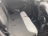 USED 2014 N FIAT 500L 1.3 MultiJet Pop Star MPW 5dr Diesel Dualogic Euro 5 (s/s) (85 bhp) 