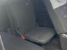 USED 2014 N FIAT 500L 1.3 MultiJet Pop Star MPW 5dr Diesel Dualogic Euro 5 (s/s) (85 bhp) 