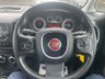 USED 2014 N FIAT 500L 1.3 MultiJet Pop Star MPW 5dr Diesel Dualogic Euro 5 (s/s) (85 bhp) 