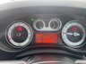 USED 2014 N FIAT 500L 1.3 MultiJet Pop Star MPW 5dr Diesel Dualogic Euro 5 (s/s) (85 bhp) 