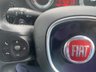USED 2014 N FIAT 500L 1.3 MultiJet Pop Star MPW 5dr Diesel Dualogic Euro 5 (s/s) (85 bhp) 