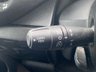 USED 2014 N FIAT 500L 1.3 MultiJet Pop Star MPW 5dr Diesel Dualogic Euro 5 (s/s) (85 bhp) 