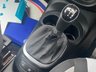 USED 2014 N FIAT 500L 1.3 MultiJet Pop Star MPW 5dr Diesel Dualogic Euro 5 (s/s) (85 bhp) 