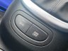 USED 2014 N FIAT 500L 1.3 MultiJet Pop Star MPW 5dr Diesel Dualogic Euro 5 (s/s) (85 bhp) 