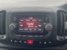USED 2014 N FIAT 500L 1.3 MultiJet Pop Star MPW 5dr Diesel Dualogic Euro 5 (s/s) (85 bhp) 