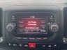 USED 2014 N FIAT 500L 1.3 MultiJet Pop Star MPW 5dr Diesel Dualogic Euro 5 (s/s) (85 bhp) 