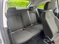 USED 2016 65 VAUXHALL CORSA 1.4i SRi VX Line Hatchback 3dr Petrol Manual Euro 6 (90 ps) 