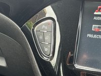 USED 2016 65 VAUXHALL CORSA 1.4i SRi VX Line Hatchback 3dr Petrol Manual Euro 6 (90 ps) 