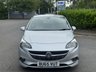USED 2016 65 VAUXHALL CORSA 1.4i SRi VX Line Hatchback 3dr Petrol Manual Euro 6 (90 ps) 