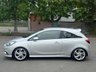 USED 2016 65 VAUXHALL CORSA 1.4i SRi VX Line Hatchback 3dr Petrol Manual Euro 6 (90 ps) 