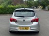 USED 2016 65 VAUXHALL CORSA 1.4i SRi VX Line Hatchback 3dr Petrol Manual Euro 6 (90 ps) 