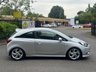 USED 2016 65 VAUXHALL CORSA 1.4i SRi VX Line Hatchback 3dr Petrol Manual Euro 6 (90 ps) 
