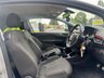USED 2016 65 VAUXHALL CORSA 1.4i SRi VX Line Hatchback 3dr Petrol Manual Euro 6 (90 ps) 