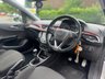 USED 2016 65 VAUXHALL CORSA 1.4i SRi VX Line Hatchback 3dr Petrol Manual Euro 6 (90 ps) 