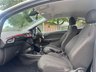 USED 2016 65 VAUXHALL CORSA 1.4i SRi VX Line Hatchback 3dr Petrol Manual Euro 6 (90 ps) 