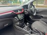 USED 2016 65 VAUXHALL CORSA 1.4i SRi VX Line Hatchback 3dr Petrol Manual Euro 6 (90 ps) 