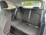 USED 2016 65 VAUXHALL CORSA 1.4i SRi VX Line Hatchback 3dr Petrol Manual Euro 6 (90 ps) 