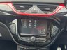 USED 2016 65 VAUXHALL CORSA 1.4i SRi VX Line Hatchback 3dr Petrol Manual Euro 6 (90 ps) 