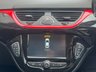 USED 2016 65 VAUXHALL CORSA 1.4i SRi VX Line Hatchback 3dr Petrol Manual Euro 6 (90 ps) 