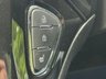 USED 2016 65 VAUXHALL CORSA 1.4i SRi VX Line Hatchback 3dr Petrol Manual Euro 6 (90 ps) 