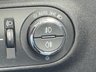USED 2016 65 VAUXHALL CORSA 1.4i SRi VX Line Hatchback 3dr Petrol Manual Euro 6 (90 ps) 