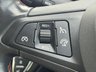 USED 2016 65 VAUXHALL CORSA 1.4i SRi VX Line Hatchback 3dr Petrol Manual Euro 6 (90 ps) 
