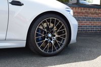 USED 2019 BMW M2 3.0 BiTurbo Competition Coupe 2dr Petrol Manual Euro 6 (s/s) (410 ps) MANUAL / H&K / BEST COLOUR