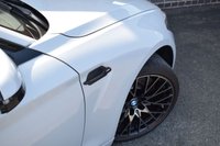 USED 2019 BMW M2 3.0 BiTurbo Competition Coupe 2dr Petrol Manual Euro 6 (s/s) (410 ps) MANUAL / H&K / BEST COLOUR