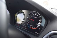 USED 2019 BMW M2 3.0 BiTurbo Competition Coupe 2dr Petrol Manual Euro 6 (s/s) (410 ps) MANUAL / H&K / BEST COLOUR