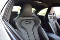 USED 2019 BMW M2 3.0 BiTurbo Competition Coupe 2dr Petrol Manual Euro 6 (s/s) (410 ps) MANUAL / H&K / BEST COLOUR