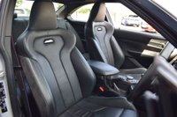 USED 2019 BMW M2 3.0 BiTurbo Competition Coupe 2dr Petrol Manual Euro 6 (s/s) (410 ps) MANUAL / H&K / BEST COLOUR