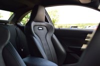 USED 2019 BMW M2 3.0 BiTurbo Competition Coupe 2dr Petrol Manual Euro 6 (s/s) (410 ps) MANUAL / H&K / BEST COLOUR