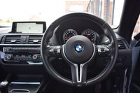 USED 2019 BMW M2 3.0 BiTurbo Competition Coupe 2dr Petrol Manual Euro 6 (s/s) (410 ps) MANUAL / H&K / BEST COLOUR