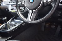 USED 2019 BMW M2 3.0 BiTurbo Competition Coupe 2dr Petrol Manual Euro 6 (s/s) (410 ps) MANUAL / H&K / BEST COLOUR
